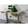 Shoe Edge Cutting Machine Insole Trimming Machine Shoe Making Machine